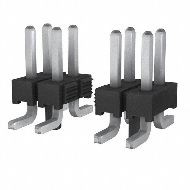TMM-113-01-T-D-SM-A-P-TRSamtec Inc.