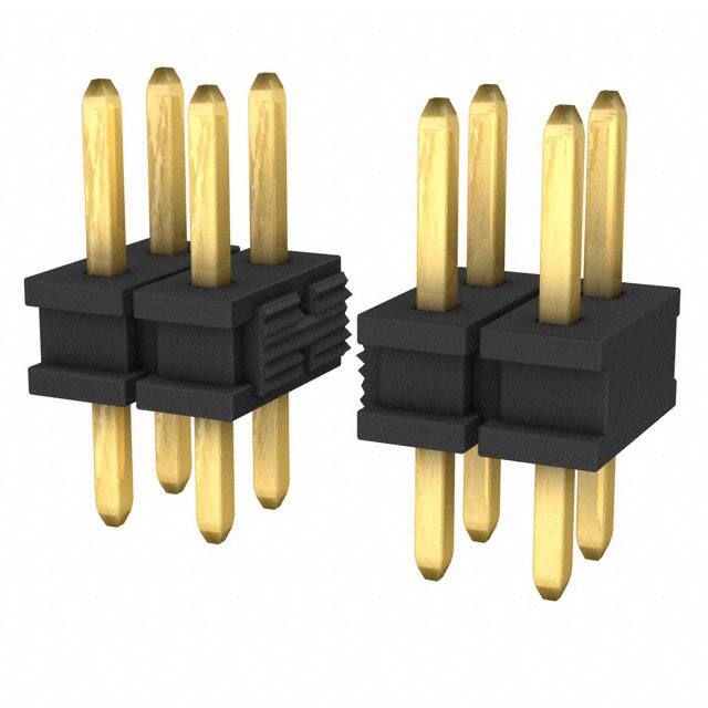 TMMH-105-01-G-DSamtec Inc.