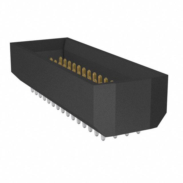 TMMS-115-01-L-Q-FSSamtec Inc.