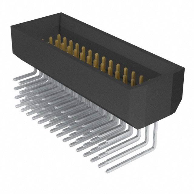 TMMS-115-01-L-Q-RA-FSSamtec Inc.