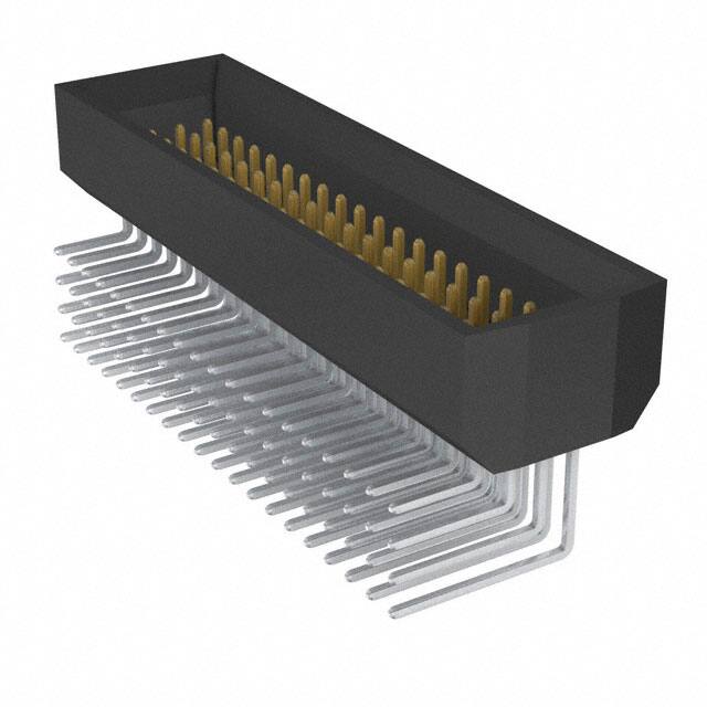 TMMS-120-01-L-Q-RA-FSSamtec Inc.