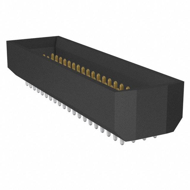 TMMS-120-01-S-QSamtec Inc.