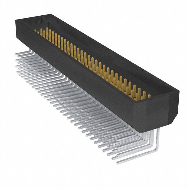 TMMS-130-01-F-Q-RA-FSSamtec Inc.