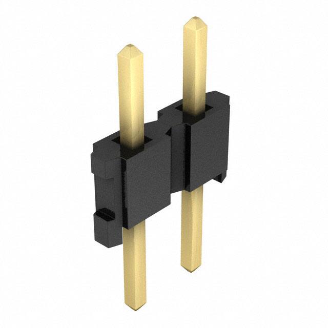TMS-101-02-G-DSamtec Inc.