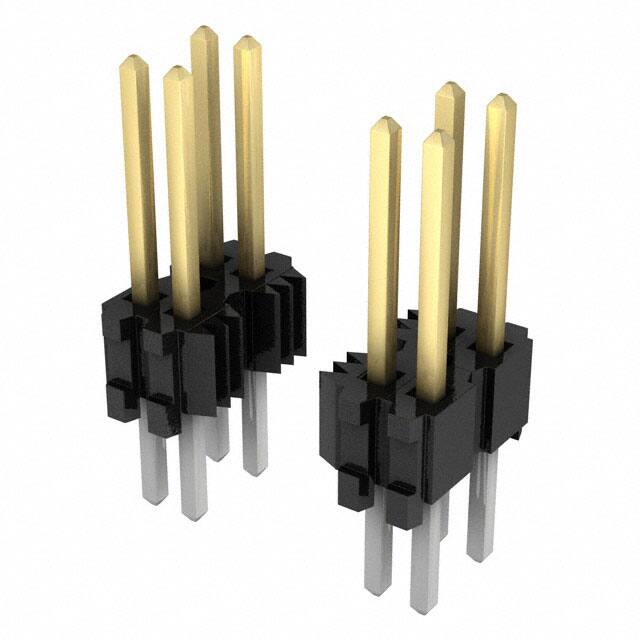 TMS-105-01-L-DSamtec Inc.