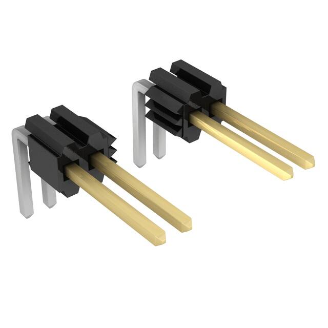 TMS-107-01-L-S-RASamtec Inc.