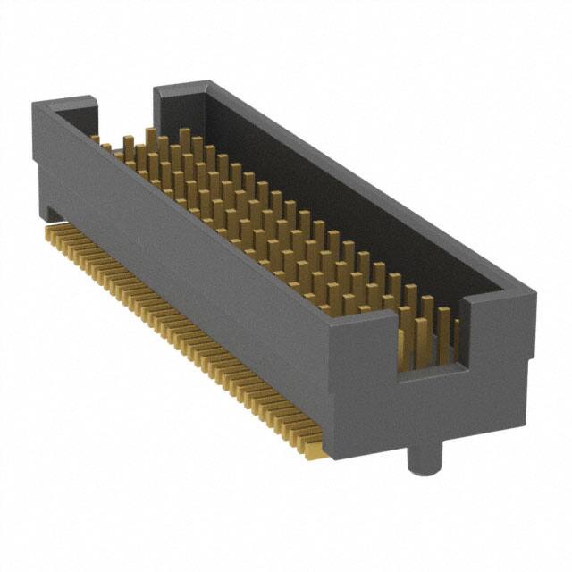 TOLC-120-02-L-Q-ASamtec Inc.