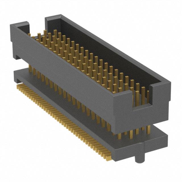 TOLC-120-22-L-Q-ASamtec Inc.
