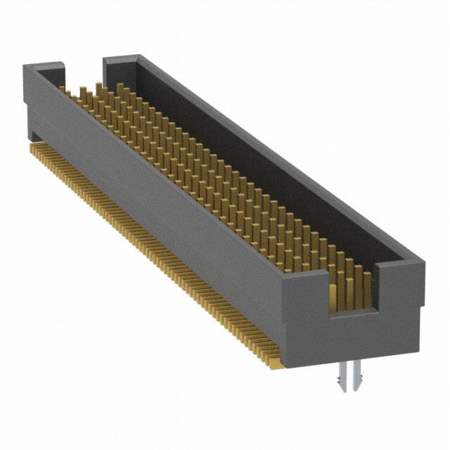 TOLC-135-02-L-Q-LCSamtec Inc.