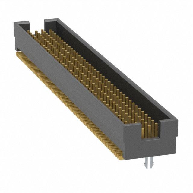 TOLC-140-02-L-Q-LCSamtec Inc.