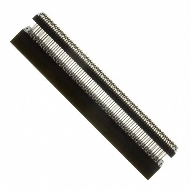 TOLC-140-32-S-QSamtec Inc.