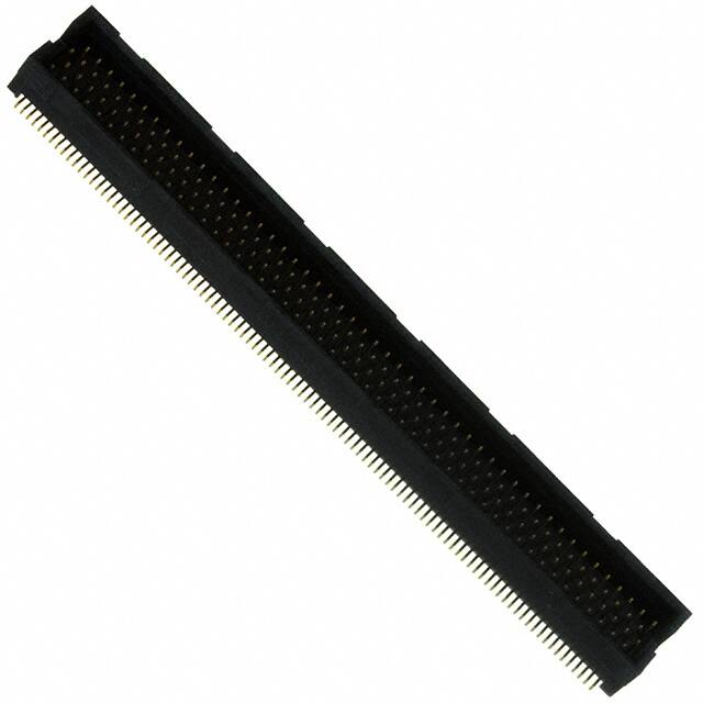TOLC-150-02-S-QSamtec Inc.