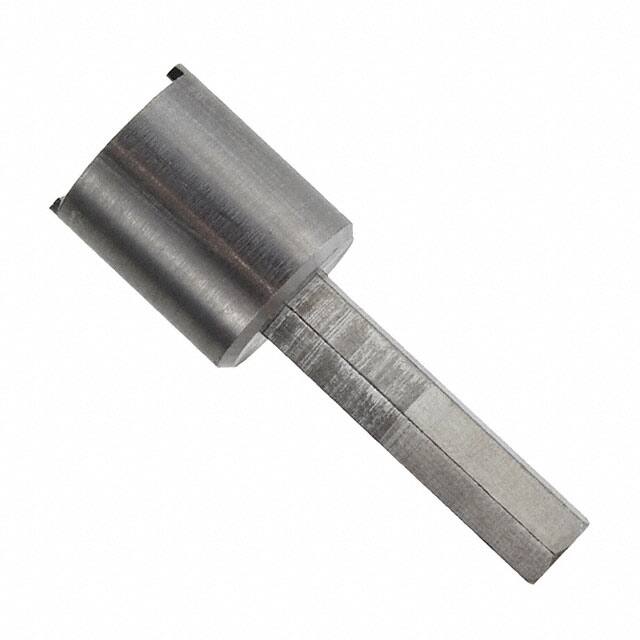 TOOL-BNC7T-01Samtec Inc.