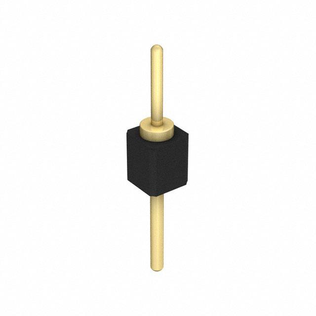 TS-101-G-ASamtec Inc.