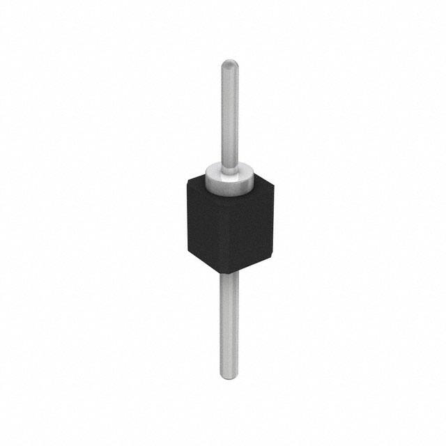 TS-101-T-ASamtec Inc.