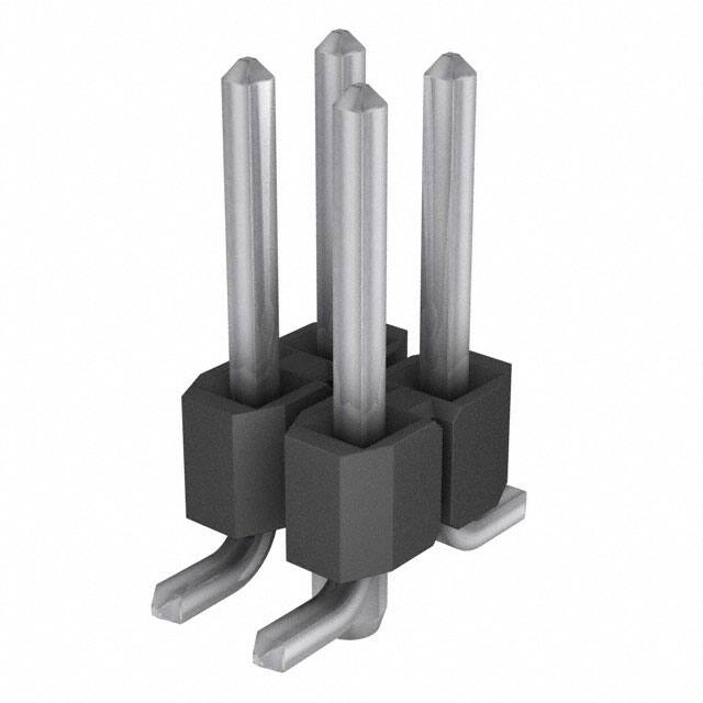 TSM-102-01-T-DV-ASamtec Inc.