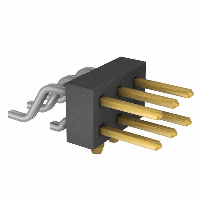 TSM-103-01-L-DH-ASamtec Inc.