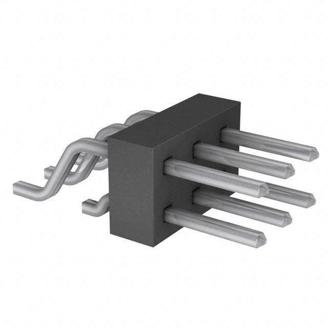 TSM-103-01-T-DHSamtec Inc.