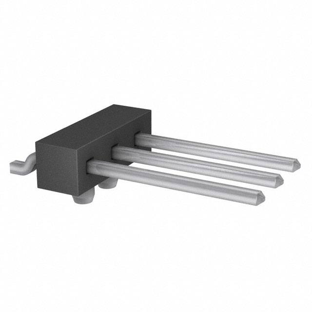 TSM-103-03-T-SH-ASamtec Inc.