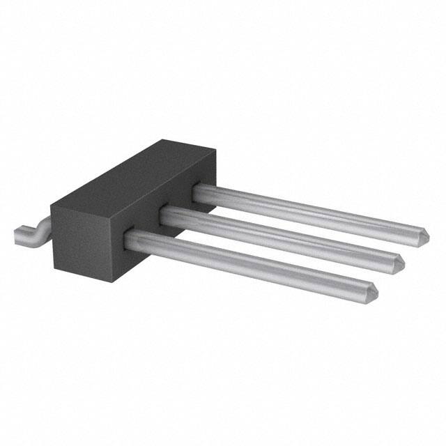 TSM-103-03-T-SH-P-TRSamtec Inc.