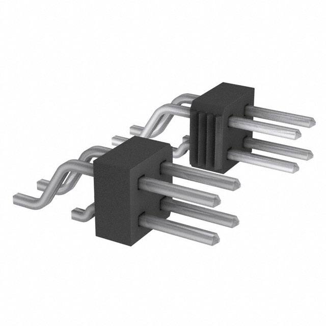 TSM-105-01-T-DHSamtec Inc.