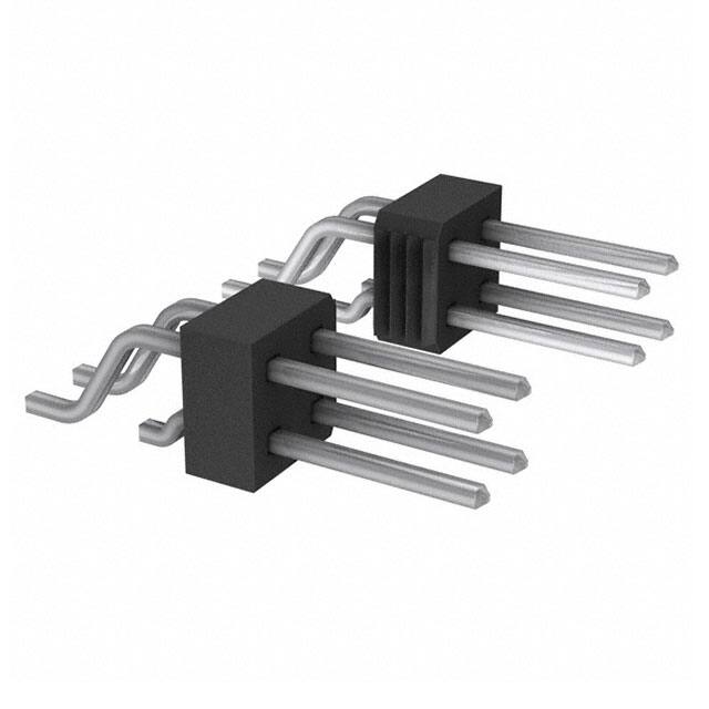 TSM-116-02-T-DH-TRSamtec Inc.