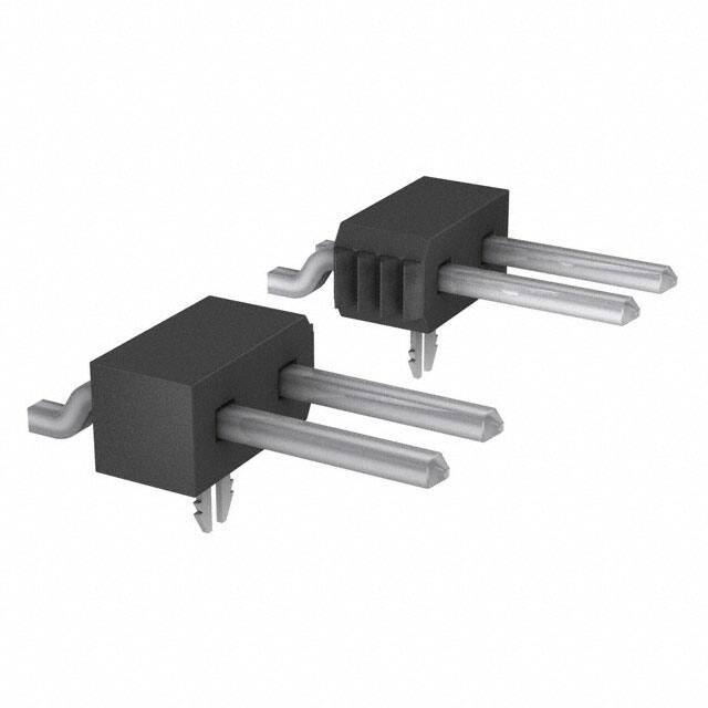 TSM-114-01-T-SH-LCSamtec Inc.