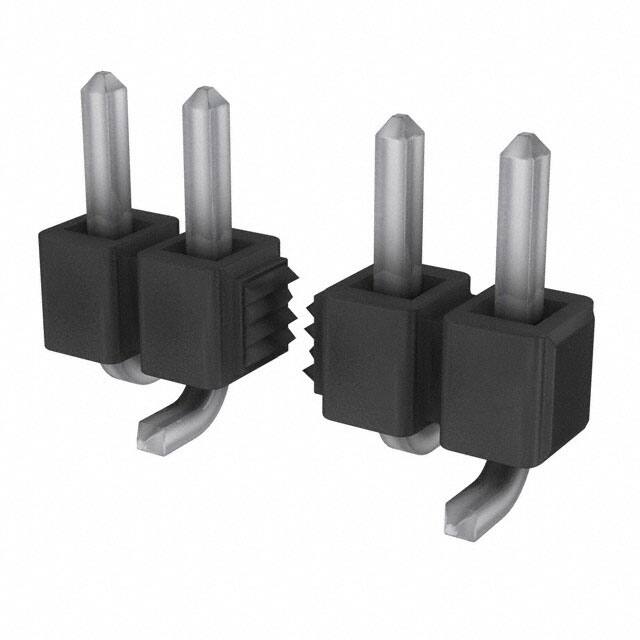 TSM-128-04-T-SVSamtec Inc.