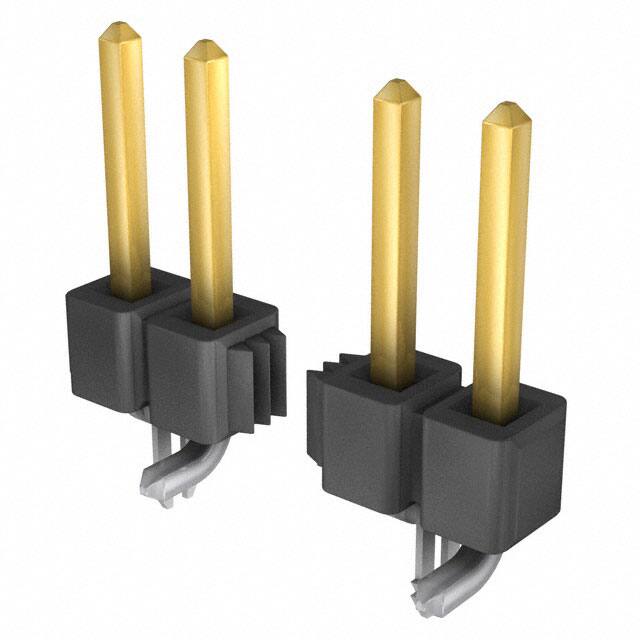 TSM-114-01-S-SV-LCSamtec Inc.