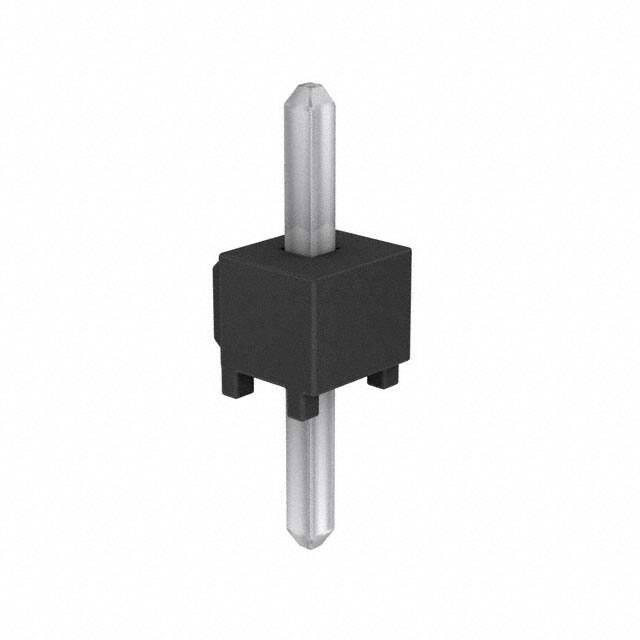 TSW-101-06-T-SSamtec Inc.