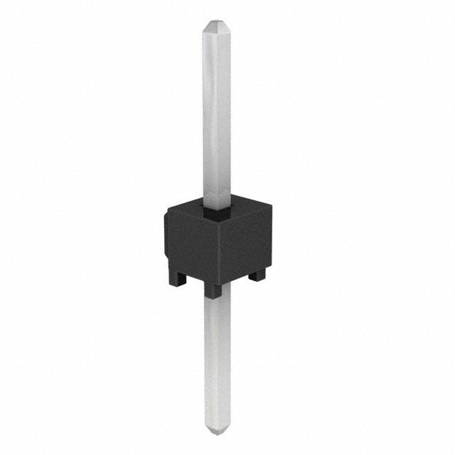 TSW-101-08-T-SSamtec Inc.