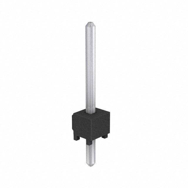 TSW-101-14-T-SSamtec Inc.