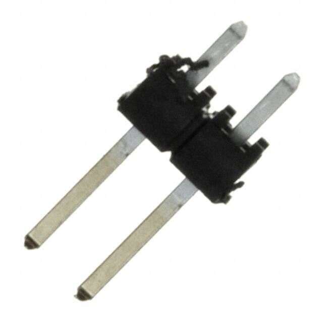 TSW-101-23-S-DSamtec Inc.