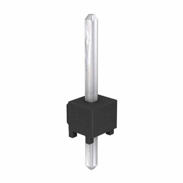 TSW-101-07-T-SSamtec Inc.