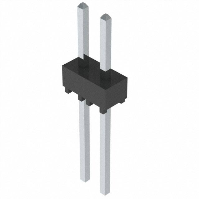 TSW-102-09-T-SSamtec Inc.