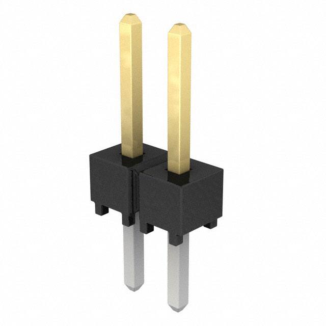 TSW-102-24-L-SSamtec Inc.