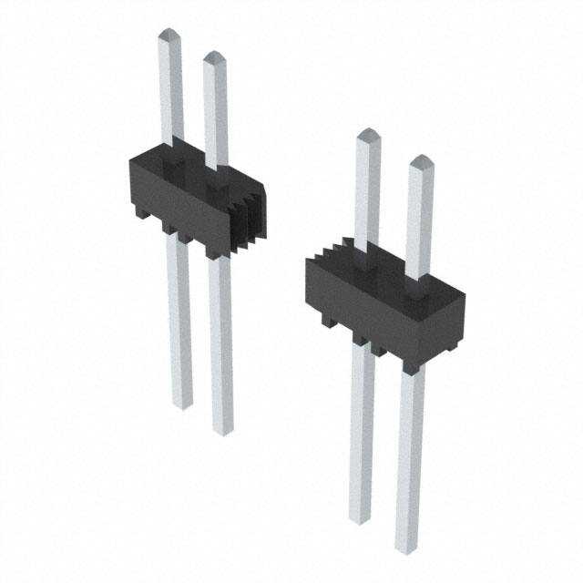 TSW-111-09-T-SSamtec Inc.