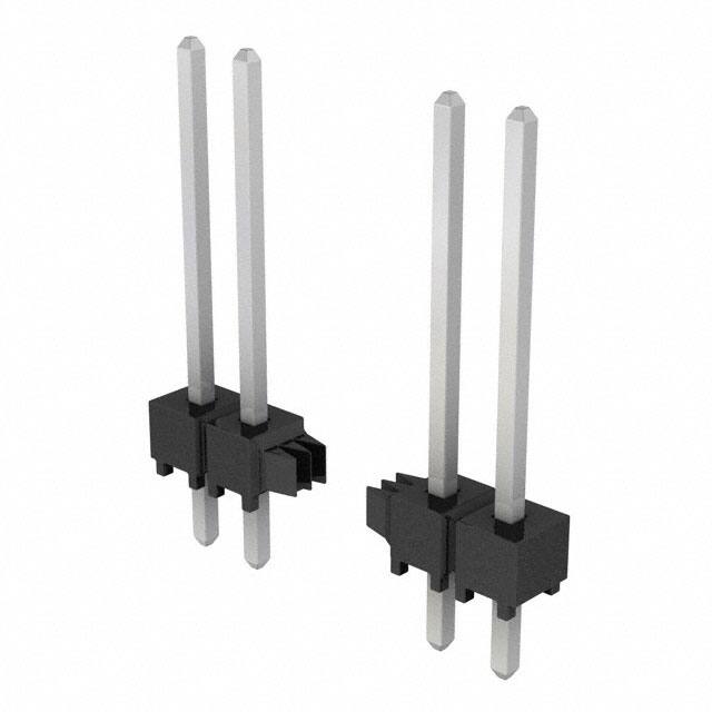 TSW-112-15-T-SSamtec Inc.