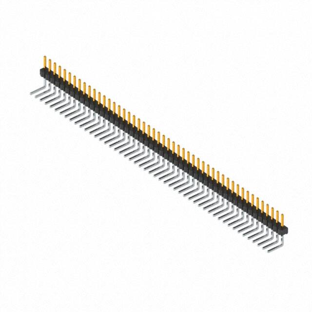 TSW-149-09-L-S-RESamtec Inc.