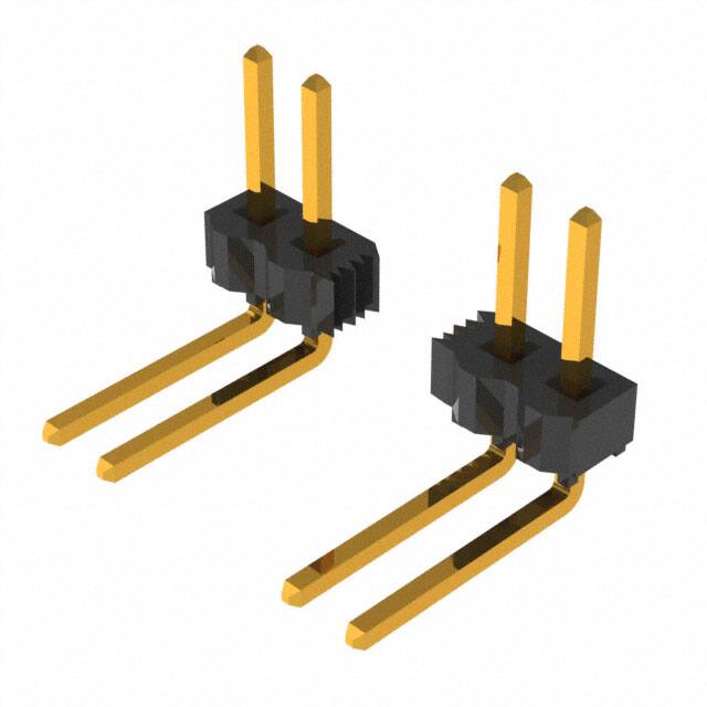 TSW-150-09-G-S-RASamtec Inc.