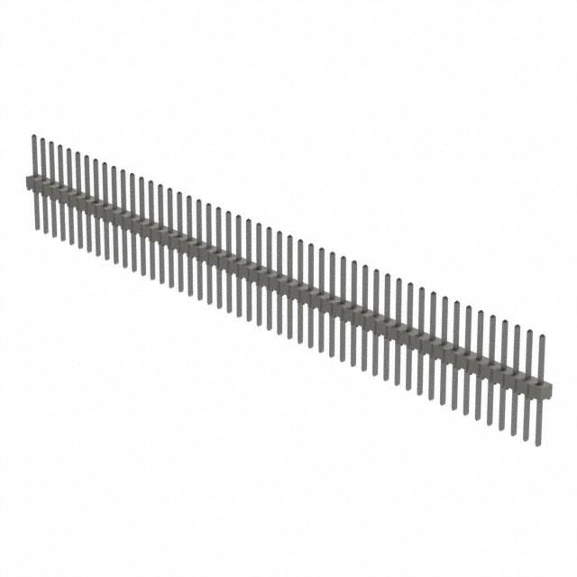 TSW-150-16-T-SSamtec Inc.