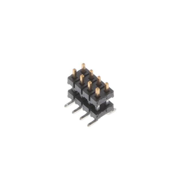 TW-04-02-F-D-237-SMSamtec Inc.