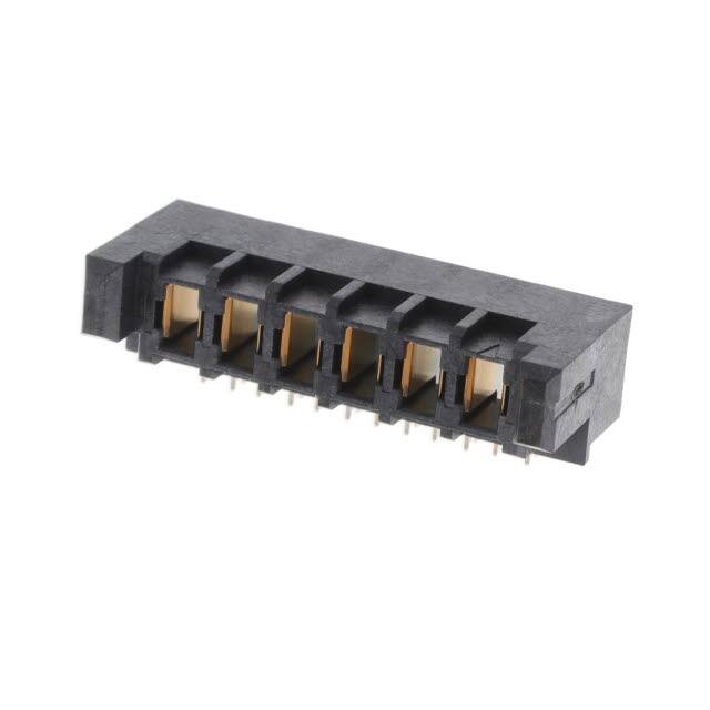 UPS-06-01-01-L-RASamtec Inc.