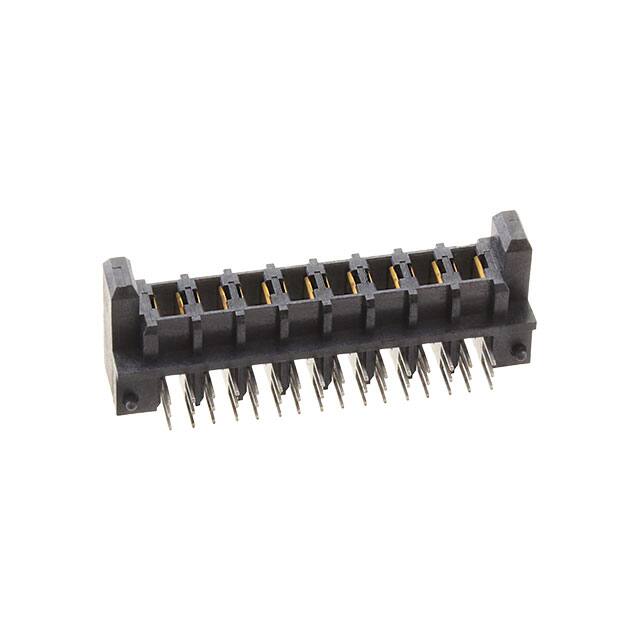 UPS-08-01-01-L-RASamtec Inc.