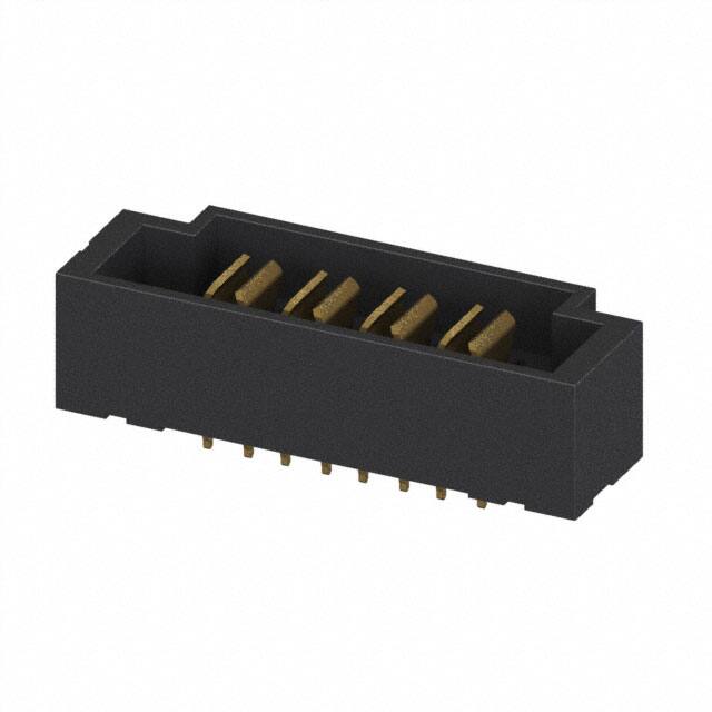 UPT-04-03.0-03-L-PVSamtec Inc.