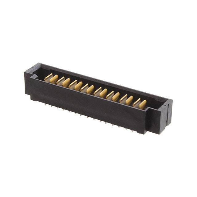UPT-08-03.0-03-L-PVSamtec Inc.