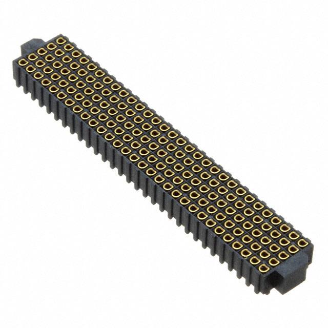 YFS-30-03-H-05-SBSamtec Inc.