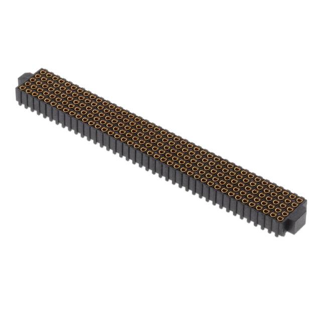 YFS-40-03-H-05-SBSamtec Inc.