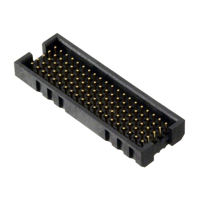 YFT-20-05-H-05-SBSamtec Inc.