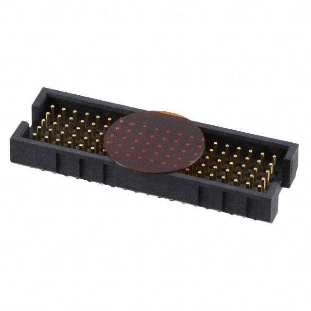 YFT-20-05-H-05-SB-KSamtec Inc.